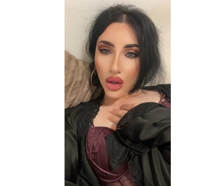 Transsexual Soho Central London - Photos for YourHoneyFem🫦
