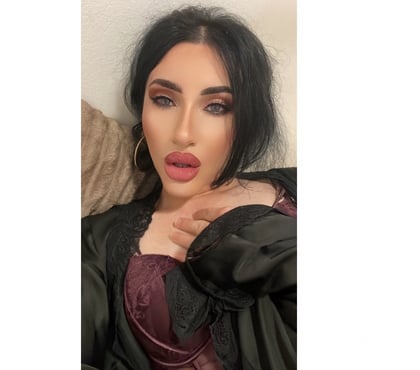 Transsexual Aldgate East East London - Photos for YourHoneyFem🫦