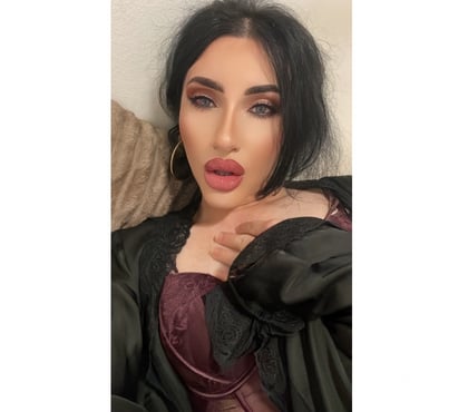 Transsexual Aldgate East East London - Photos for YourHoneyFem🫦