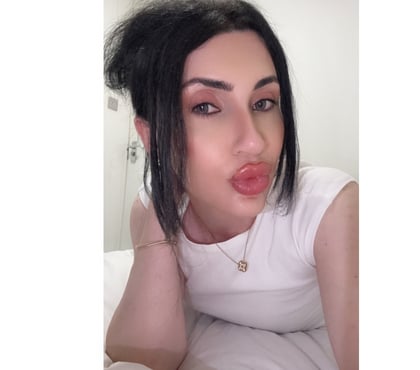 Transsexual Aldgate East East London - Photos for Honey Fem for you🫦