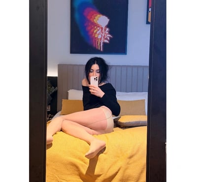 Transsexual Soho Central London - Photos for YourHoneyFem🫦