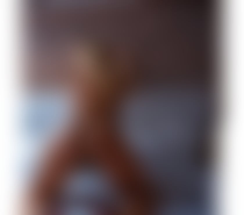 Escorts Mansfield Town Centre Mansfield - Photos for LUSY SWEET AND INNOCENT🫠 DEVIL X