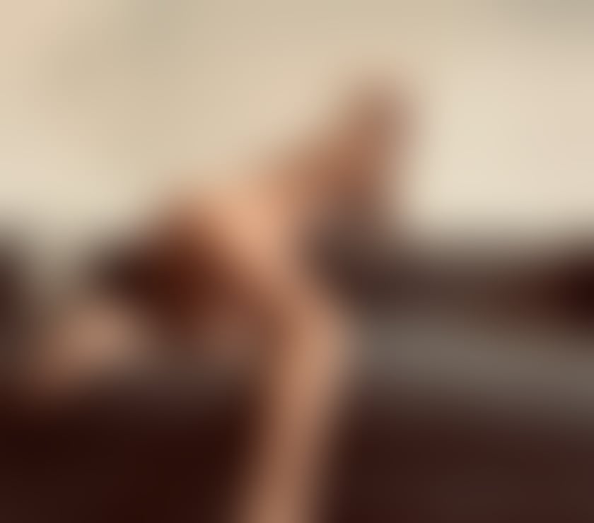 Escorts Nottinghamshire Mansfield - Photos for LUSY SWEET AND INNOCENT🫠 DEVIL X