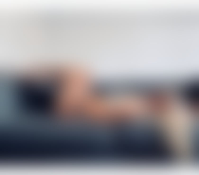 Escorts Nottinghamshire Mansfield - Photos for LUSY SWEET AND INNOCENT🫠 DEVIL X