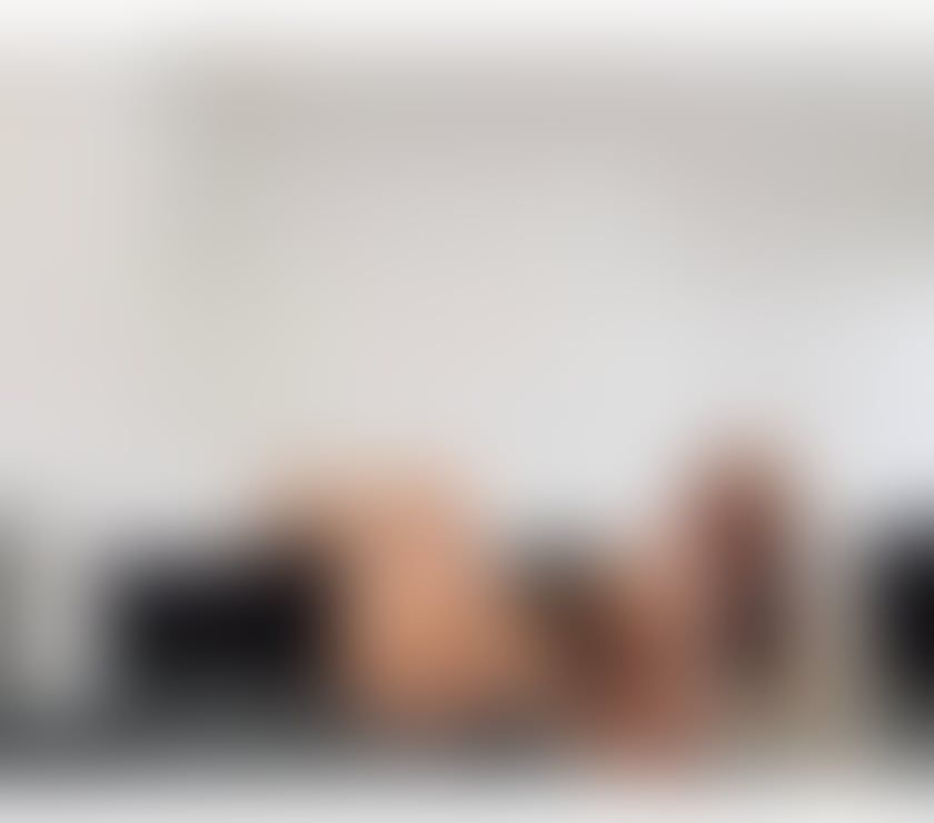 Escorts Nottinghamshire Mansfield - Photos for LUSY SWEET AND INNOCENT🫠 DEVIL X