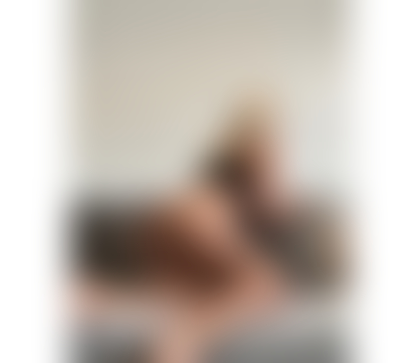 Escorts Nottinghamshire Mansfield - Photos for LUSY SWEET AND INNOCENT🫠 DEVIL X