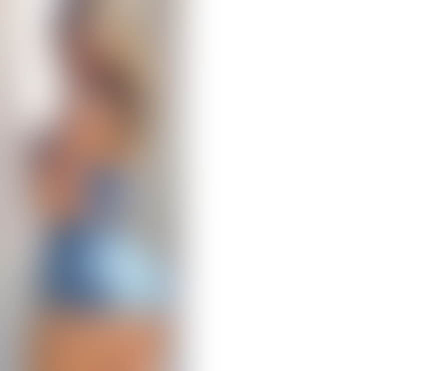 Escorts and Massages Abingdon Vale of White Horse - Photos for New party girl back in abingdon mickaella