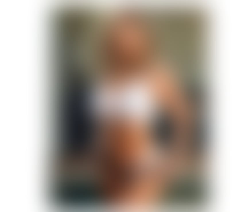 Escorts Oxfordshire Vale of White Horse - Photos for Mickaella in abingdon for you