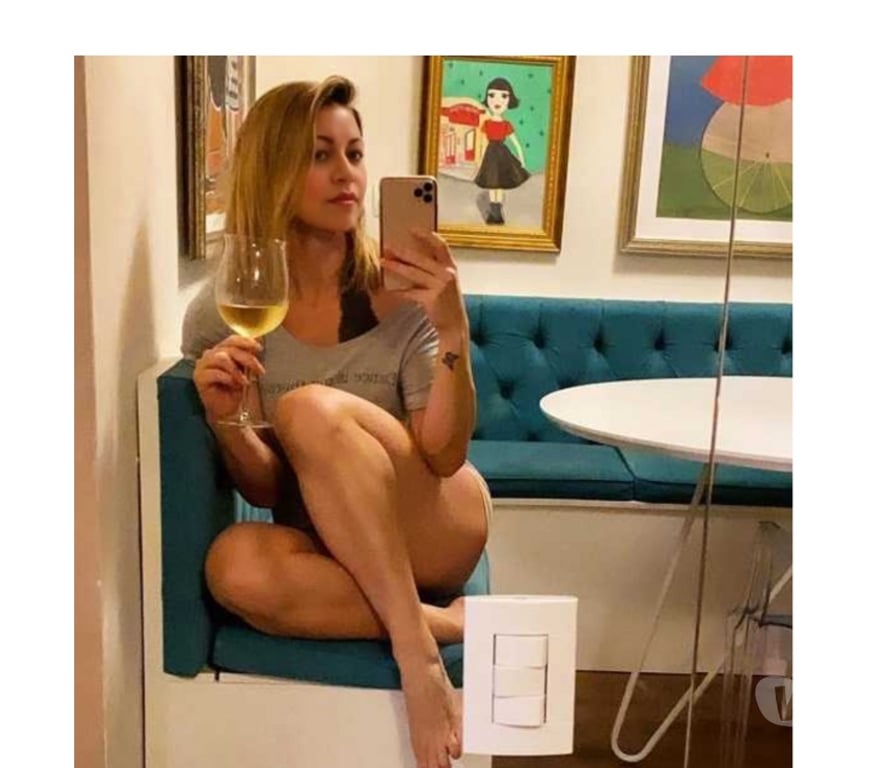 Escorts Oxfordshire Vale of White Horse - Photos for New party girl abingdon mickaella