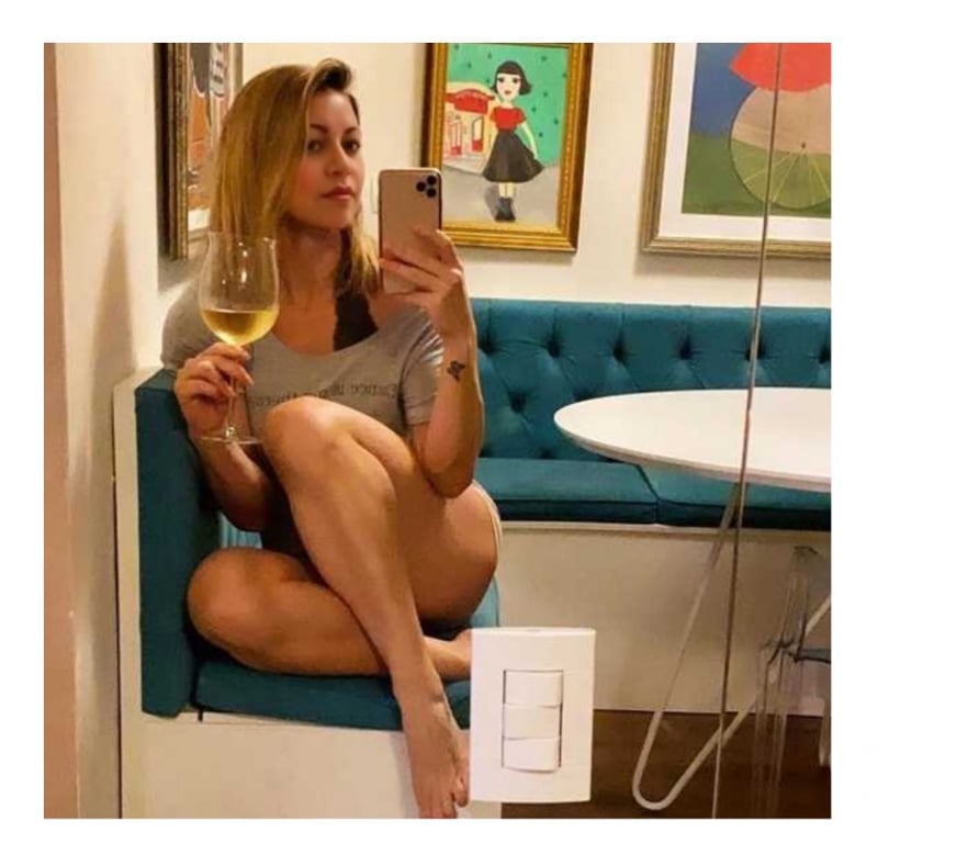 Escorts Oxfordshire Vale of White Horse - Photos for party girl back in abingdon mickaella