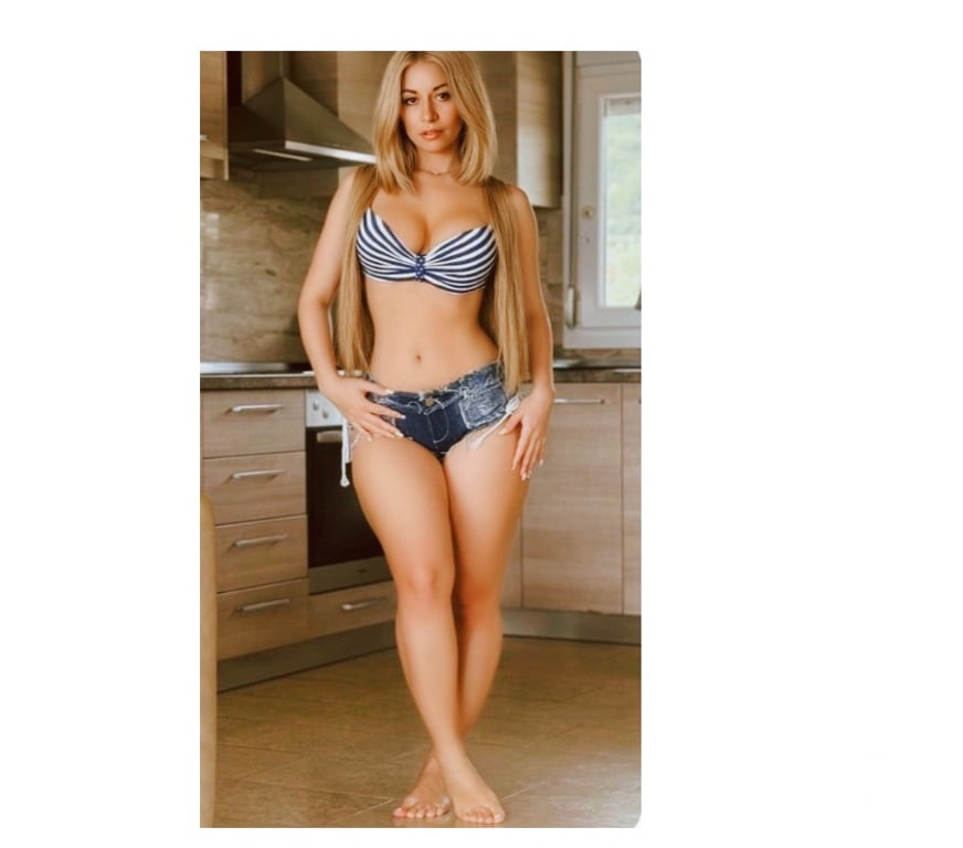 Escorts Oxfordshire Vale of White Horse - Photos for party girl back in abingdon mickaella