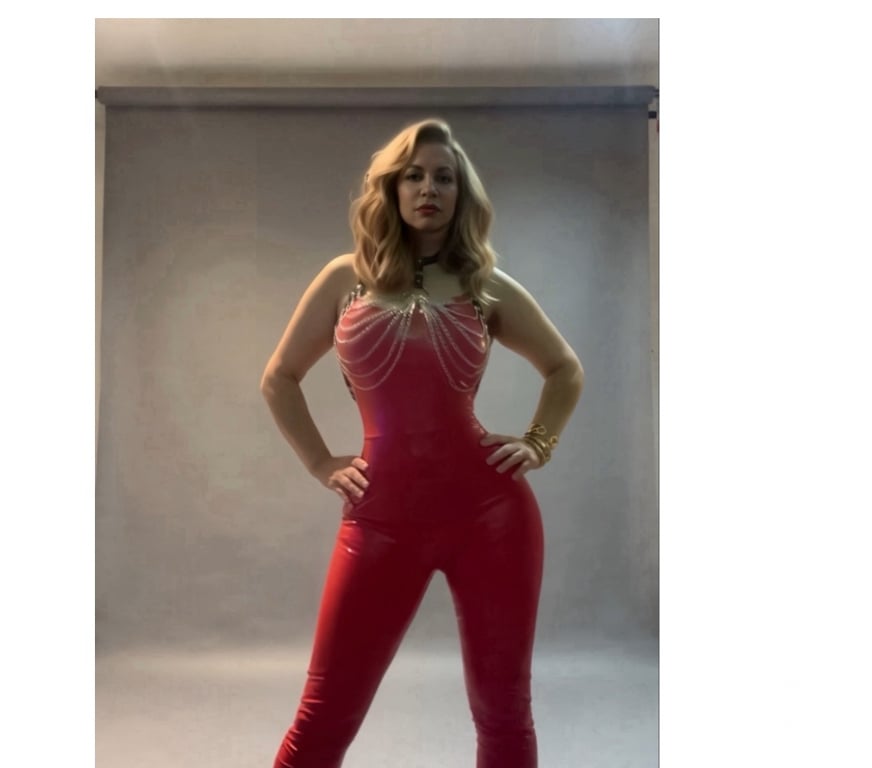 Escorts Oxfordshire Vale of White Horse - Photos for Mickaella party girl in abingdon for you