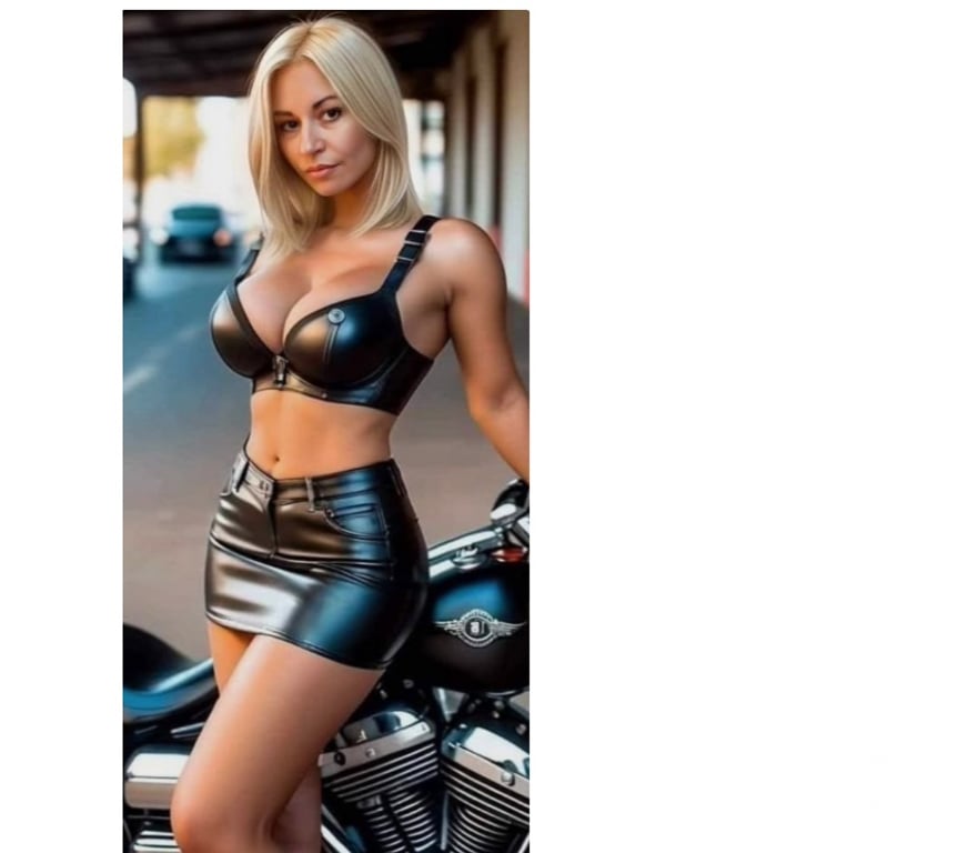 Escorts Oxfordshire Vale of White Horse - Photos for New party girl back in abingdon mickaella