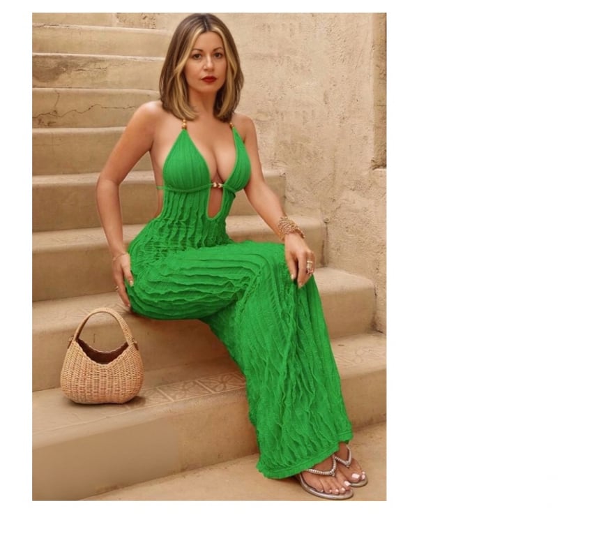 Escorts Oxfordshire Vale of White Horse - Photos for New party girl back in abingdon mickaella