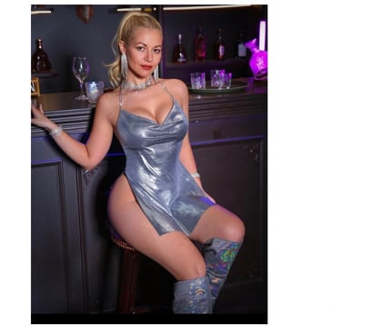 Escorts and Massages Abingdon Vale of White Horse - Photos for New party girl back in abingdon mickaella