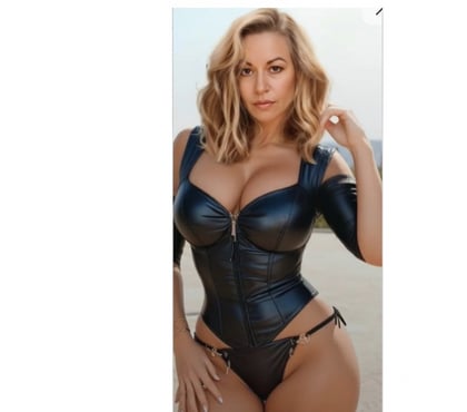 Escorts and Massages Abingdon Vale of White Horse - Photos for Mickaella in abingdon for you