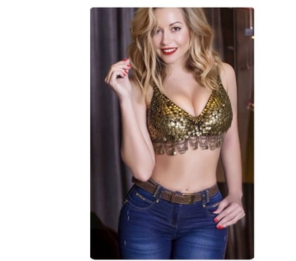 Escorts and Massages Abingdon Vale of White Horse - Photos for Mickaella in abingdon for you