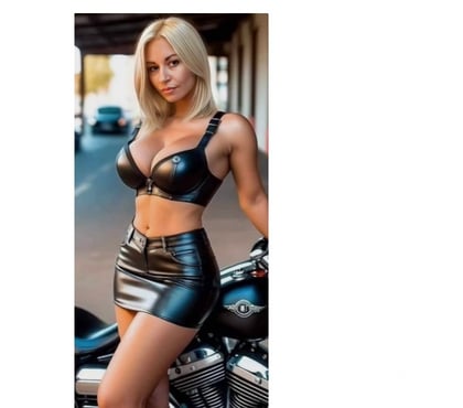 Escorts and Massages Abingdon Vale of White Horse - Photos for New party girl back in abingdon mickaella