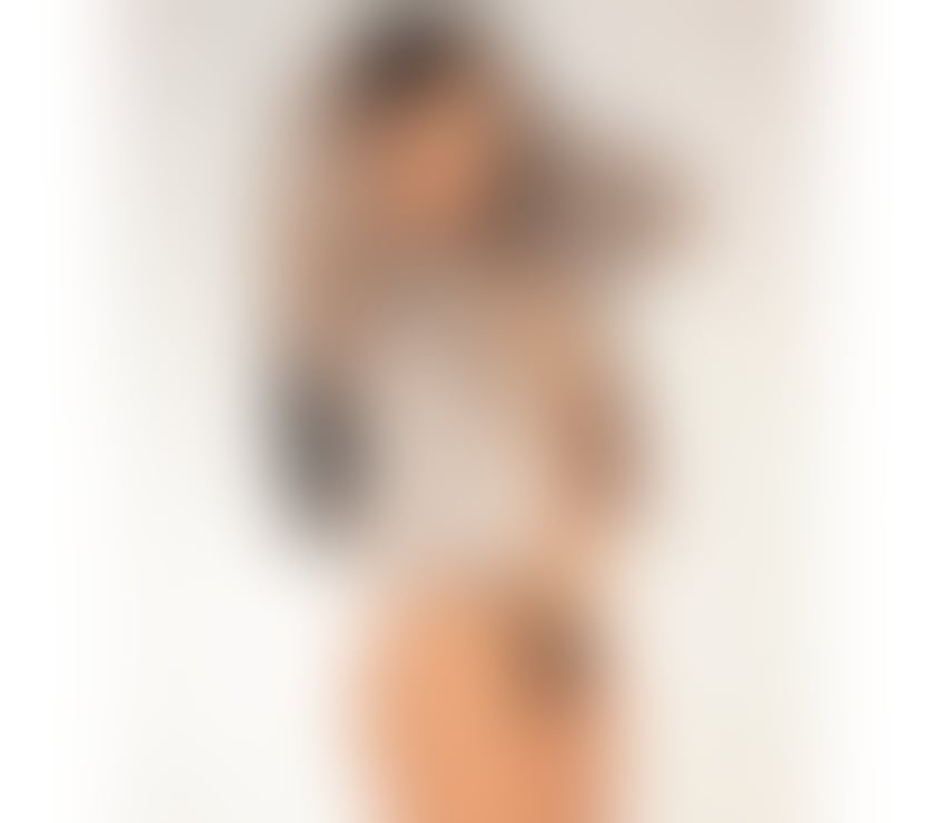 Escorts Glasgow Finnieston - Glasgow - Photos for NEW Party Girl ISA Call Me📞💕