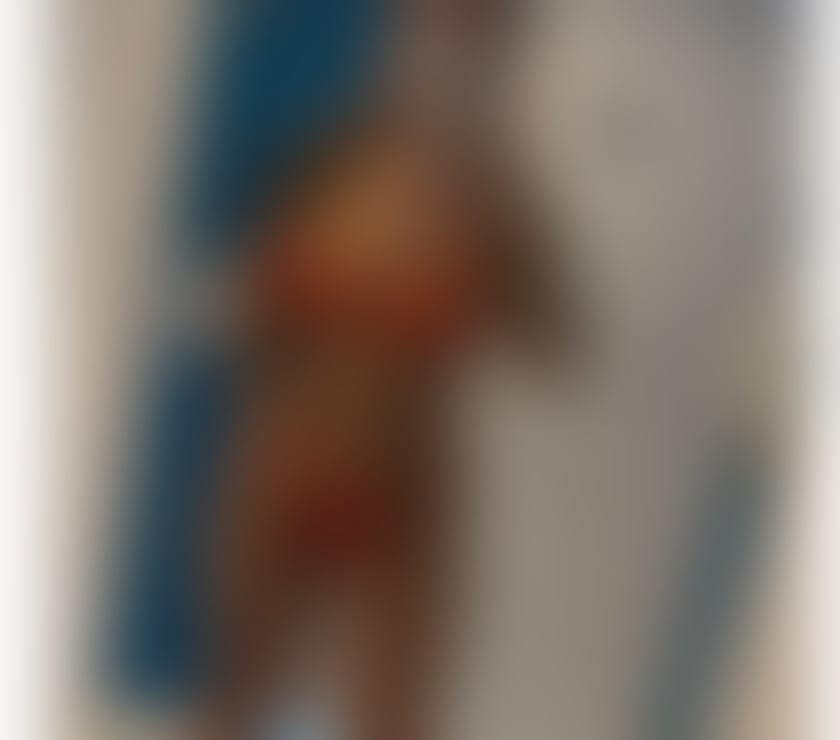 Escorts Somerset Bridgwater - Somerset - Photos for Hello gentlemen🥳😘I am the best choice‼JESSY