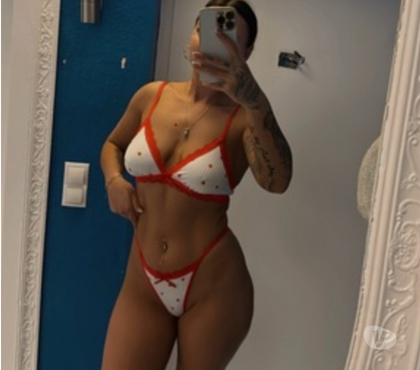  Escorts Bridgwater Somerset - Photos for Hello gentlemen🥳😘I am the best choice‼JESSY