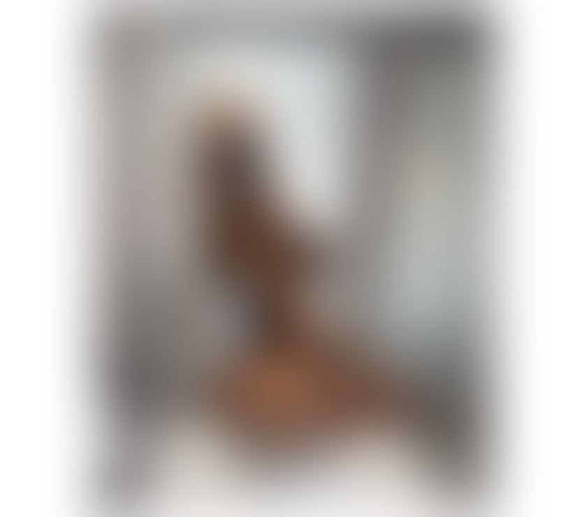 Escorts and Massages Nottingham City Centre Nottingham - Photos for Lusy SWEET AND INNOCENT REAL PICS 100% XX