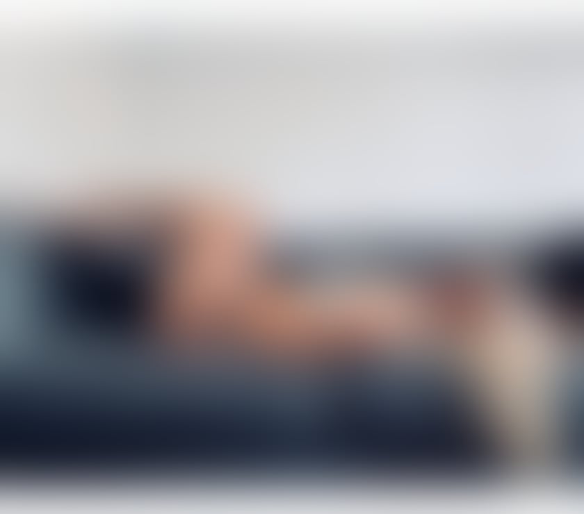 Escorts Nottinghamshire Nottingham - Photos for Lusy SWEET AND INNOCENT REAL PICS 100% XX