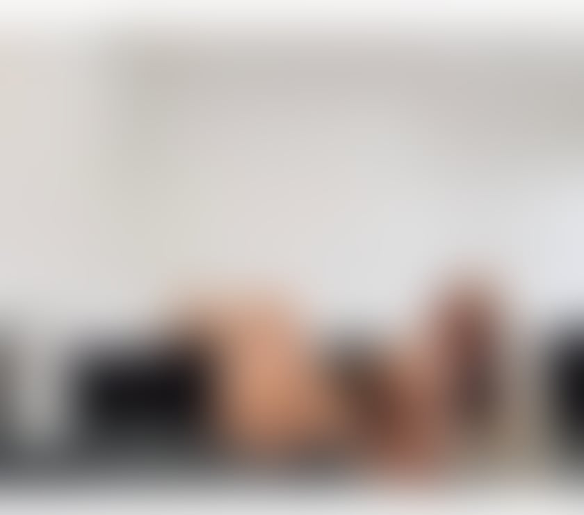 Escorts Nottinghamshire Nottingham - Photos for Lusy SWEET AND INNOCENT REAL PICS 100% XX