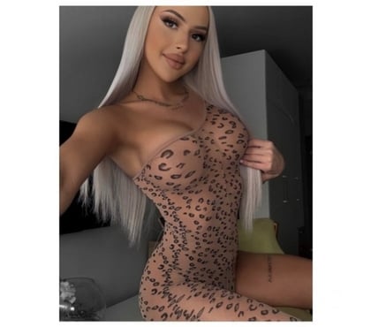 Escorts and Massages Nottingham City Centre Nottingham - Photos for THE BEST PARTY GIRL ! Real party !