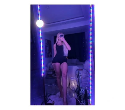 Escorts and Massages Nottingham City Centre Nottingham - Photos for Lusy SWEET AND INNOCENT REAL PICS 100% XX