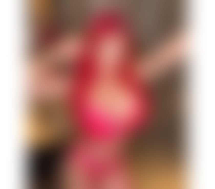 Best owo , gfe . new in your cityy , readyy now ! 🔥