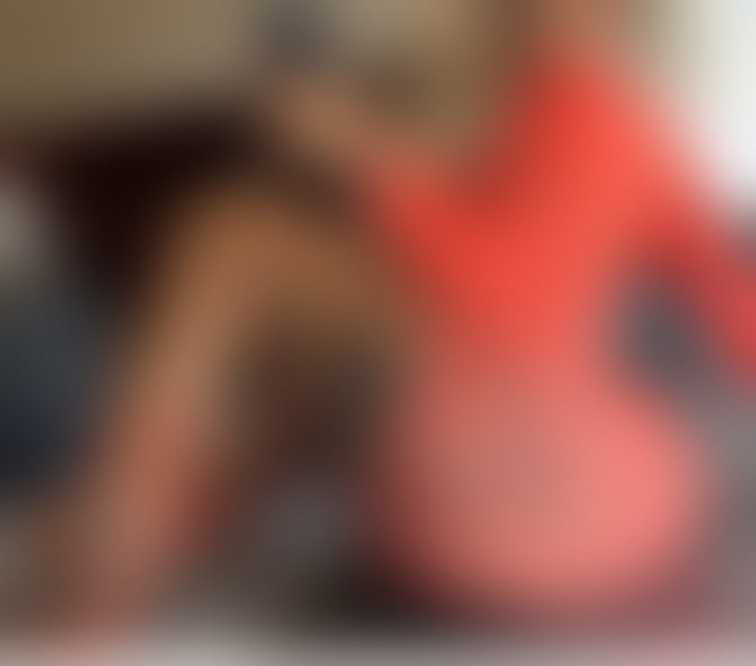 Escort Luton Town Centre Luton - Photos for 💋HOT BUNNY, REAL, LET'S PLAY TOGETHER💋