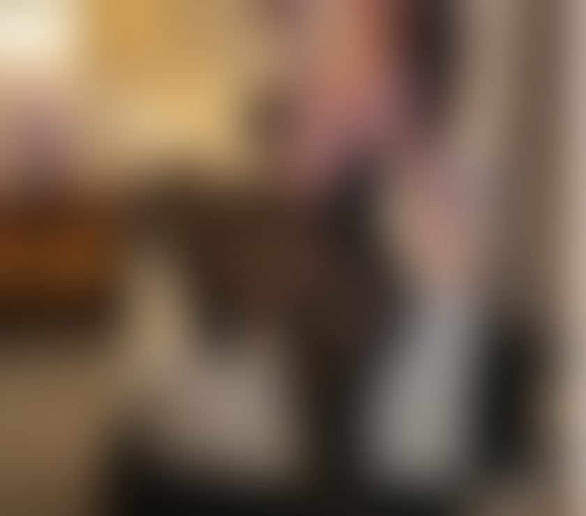 Escorts Bedfordshire Luton - Photos for 💋HOT BUNNY, REAL, LET'S PLAY TOGETHER💋