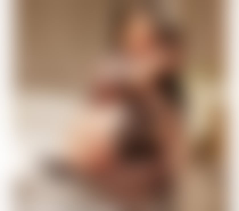 Escorts West Midlands Sandwell - Photos for 💣BBW🔥MILF TATIANA 🔥BEST SERVICE 💣