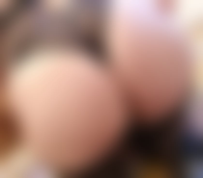 Escorts West Midlands Sandwell - Photos for 💣BBW🔥MILF TATIANA 🔥BEST SERVICE 💣