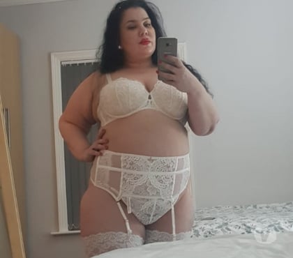 Escorts Smethwick Sandwell - Photos for 💣BBW🔥MILF TATIANA 🔥BEST SERVICE 💣