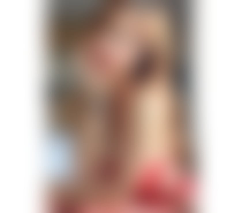 ❤️Pretty Thai mimi -GFE- Massage B2B IN Leamington Spa