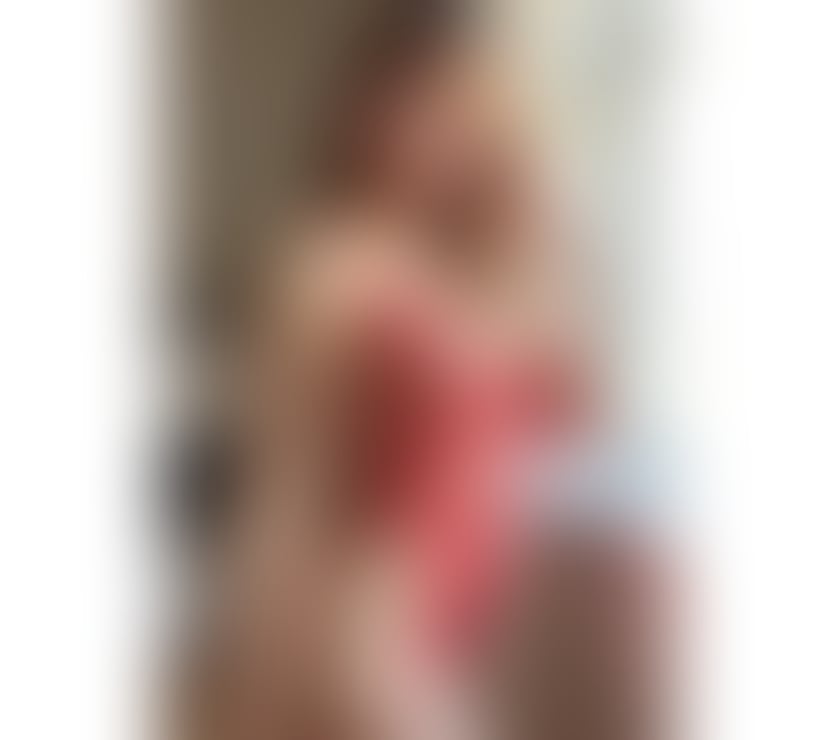 Escorts Warwickshire Warwick - Photos for ❤️Pretty Thai mimi -GFE- Massage B2B IN Leamington Spa