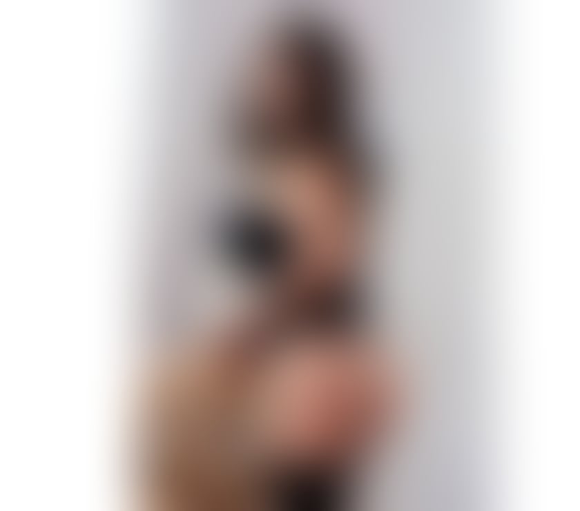 Escorts West Midlands Wolverhampton - Photos for STUNNING NAUGHTY CUTE THAI GIRL - GREAT BODY - REAL & NEW!