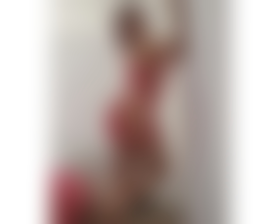 Escorts Staffordshire East Staffordshire - Photos for BEAUTIFUL BRUNETTE