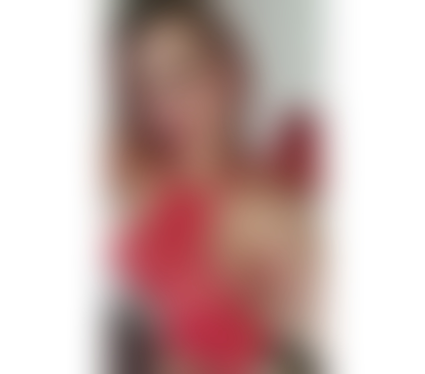 Escorts Staffordshire East Staffordshire - Photos for BEAUTIFUL BRUNETTE