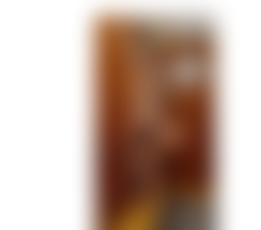 Escorts Staffordshire East Staffordshire - Photos for BEAUTIFUL BRUNETTE