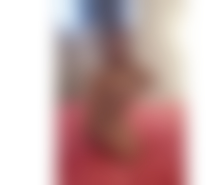 Escorts Staffordshire East Staffordshire - Photos for BEAUTIFUL BRUNETTE