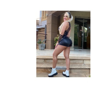  Escorts Burton-on-Trent East Staffordshire - Photos for BEAUTIFUL BLONDE PARTY 🥳