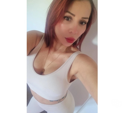  Escorts Burton-on-Trent East Staffordshire - Photos for BEAUTIFUL BRUNETTE