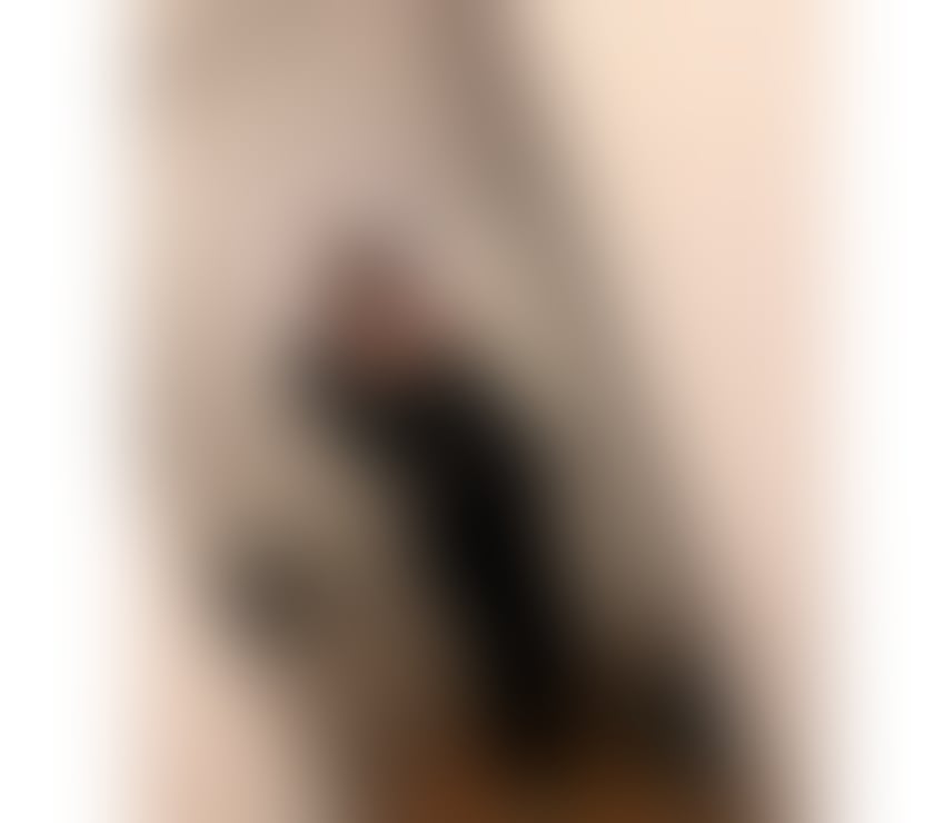 Escorts North Lanarkshire Motherwell - North Lanarkshire - Photos for Issabel 💋 New babe in town. Not the usual type.