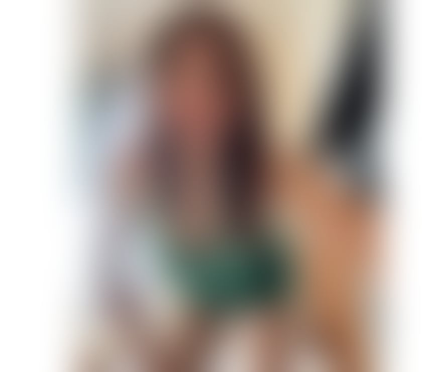 Escorts Glasgow Dalmarnock - Glasgow - Photos for Naughty Thai Nikki - Massage and more - Ready to Please