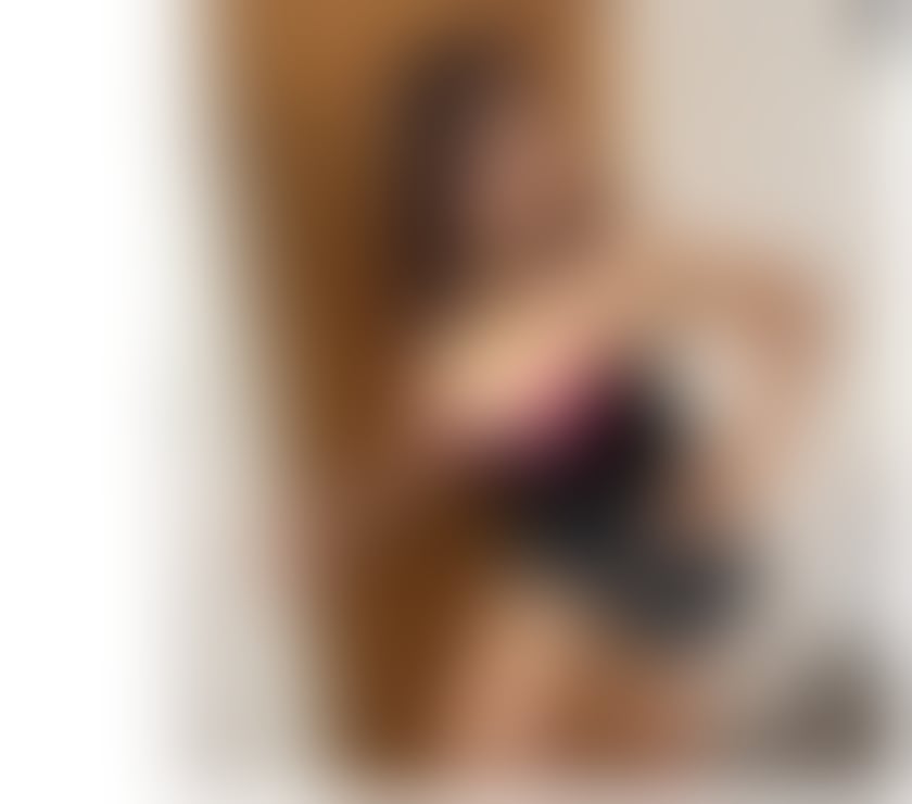 Escorts Glasgow Dalmarnock - Glasgow - Photos for Naughty Thai Nikki - Massage and more - Ready to Please