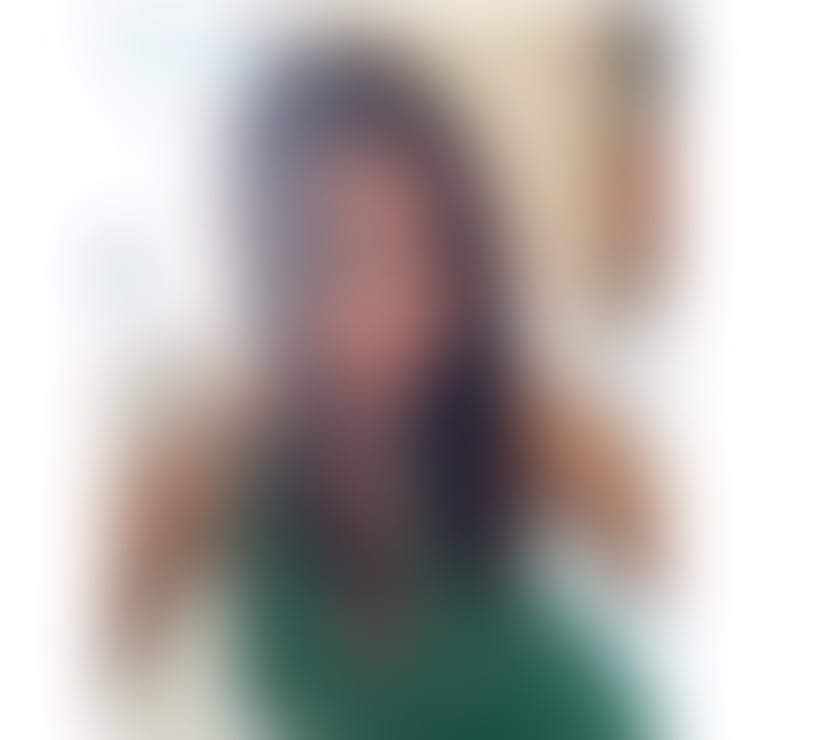 Naughty Thai Nikki - Massage and more - Ready to Please