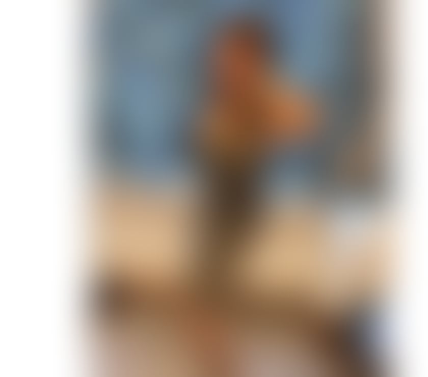Escorts Glasgow Dalmarnock - Glasgow - Photos for Naughty Thai Nikki - Massage and more - Ready to Please